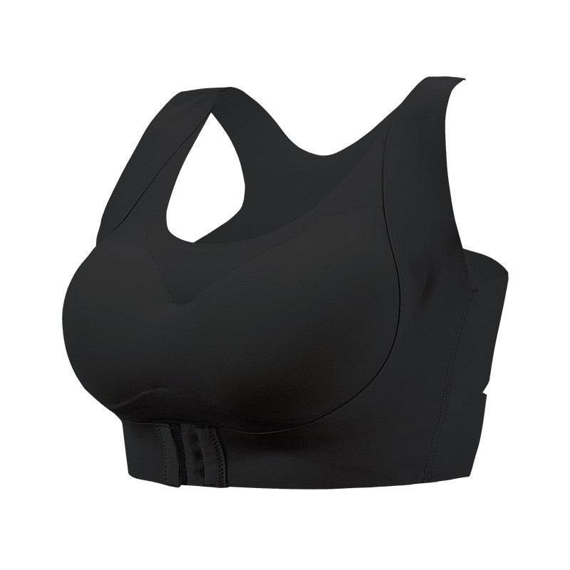 SecretLane™ Posture Correcting Bra 1+1 FREE