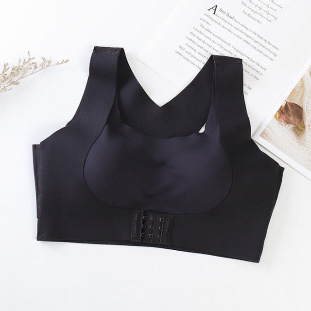 SecretLane™ Posture Correcting Bra 1+1 FREE