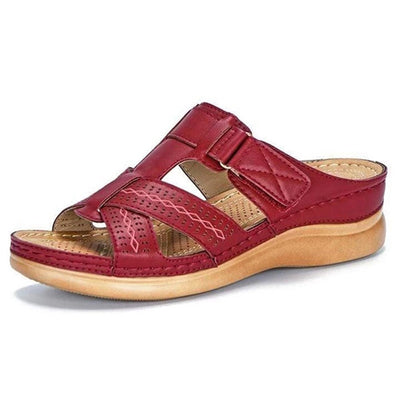 Flexago™ Orthopedic Sandals (50% DISCOUNT)