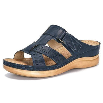 Flexago™ Orthopedic Sandals (50% DISCOUNT)