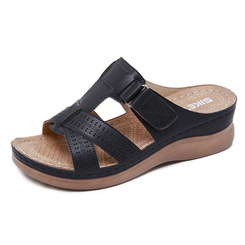 Flexago™ Orthopedic Sandals (50% DISCOUNT)