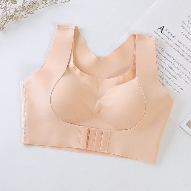 SecretLane™ Posture Correcting Bra 1+1 FREE