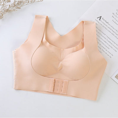 SecretLane™ Posture Correcting Bra 1+1 FREE