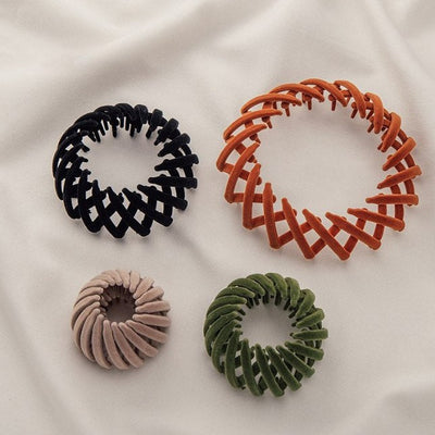 Femme™ Hair Tie