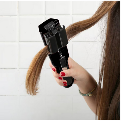 PerfectSplit™ CORDLESS SPLIT END REMOVER (50% DISCOUNT)