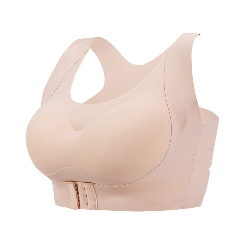 SecretLane™ Posture Correcting Bra 1+1 FREE