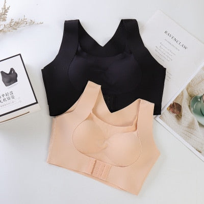 SecretLane™ Posture Correcting Bra 1+1 FREE