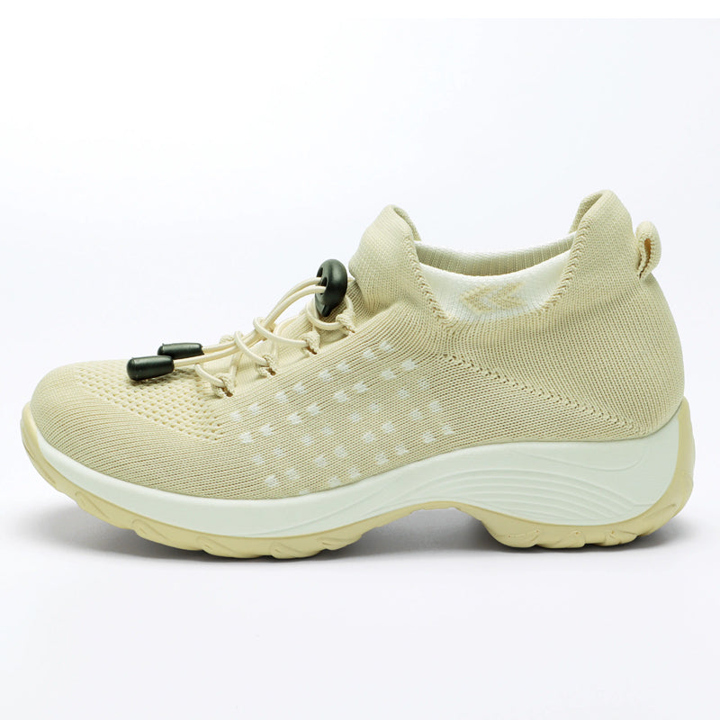 Brooke™ - Orthopedic Leisure Shoes for Women (50% DISCOUNT)