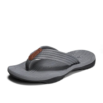 Mark™ – Jumpmore Summer Sandals (50% DISCOUNT)