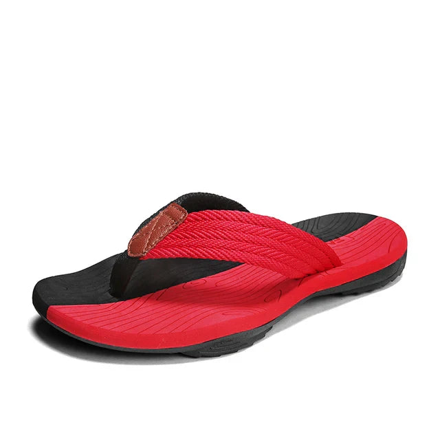 Mark™ – Jumpmore Summer Sandals (50% DISCOUNT)