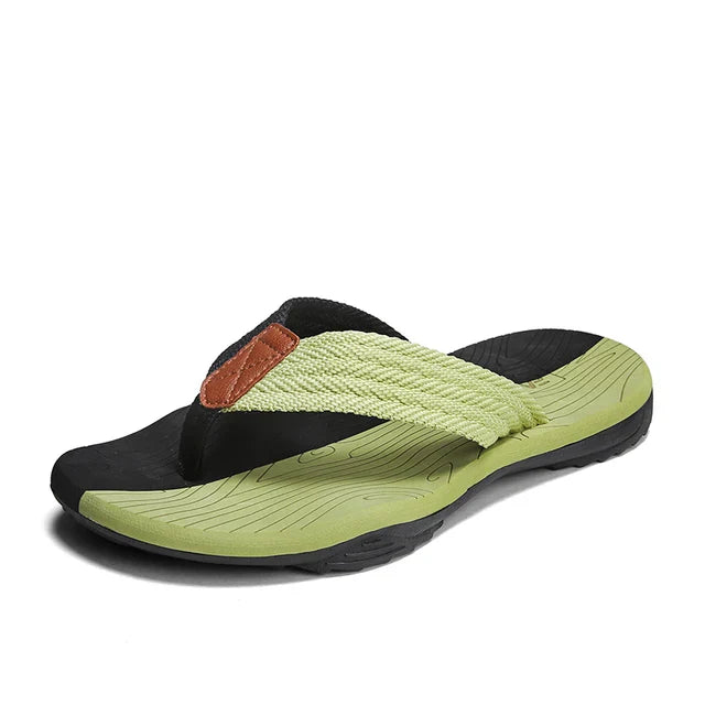 Mark™ – Jumpmore Summer Sandals (50% DISCOUNT)