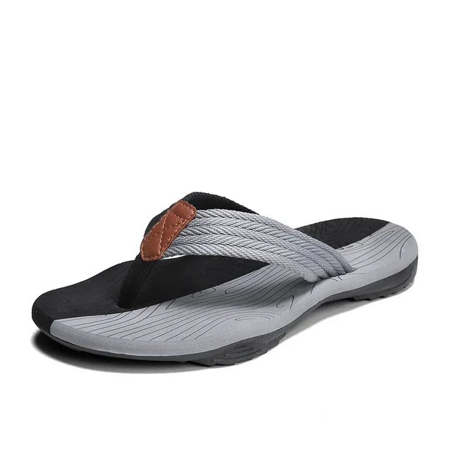 Mark™ – Jumpmore Summer Sandals (50% DISCOUNT)