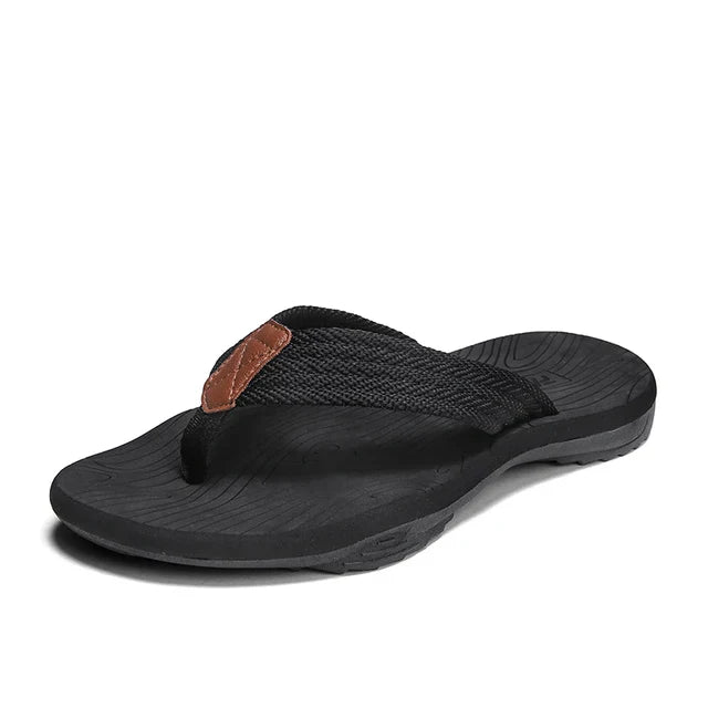 Mark™ – Jumpmore Summer Sandals (50% DISCOUNT)