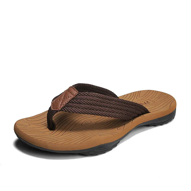 Mark™ – Jumpmore Summer Sandals (50% DISCOUNT)