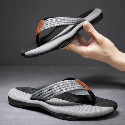 Mark™ – Jumpmore Summer Sandals (50% DISCOUNT)