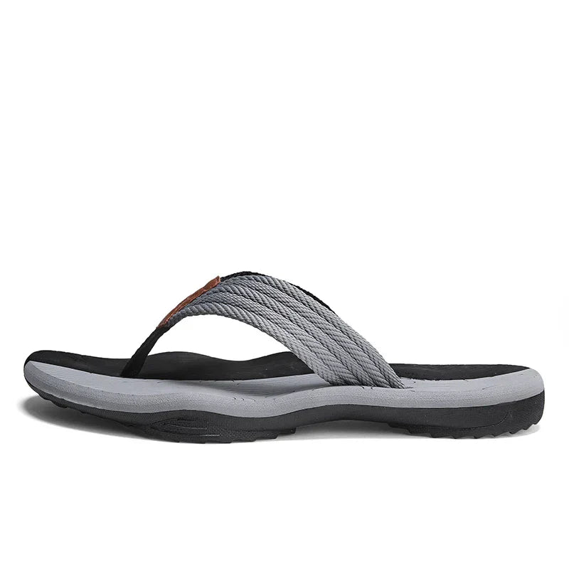 Mark™ – Jumpmore Summer Sandals (50% DISCOUNT)