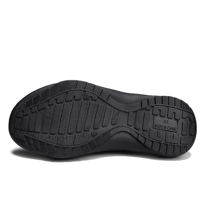 Mark™ – Jumpmore Summer Sandals (50% DISCOUNT)