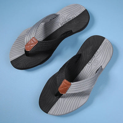 Mark™ – Jumpmore Summer Sandals (50% DISCOUNT)