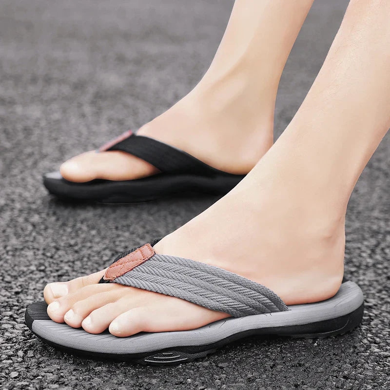 Mark™ – Jumpmore Summer Sandals (50% DISCOUNT)