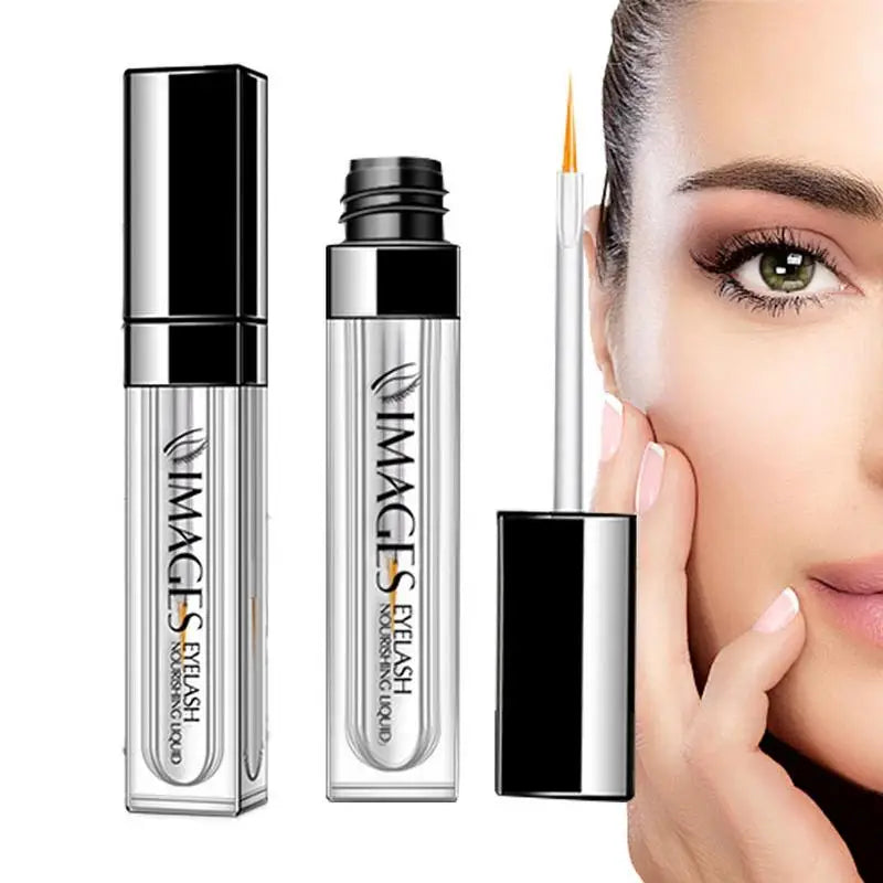 Browvella™ - Natural Curl & Thicken Lash Enhancer (1+1 FREE)