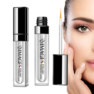 Browvella™ - Natural Curl & Thicken Lash Enhancer (1+1 FREE)