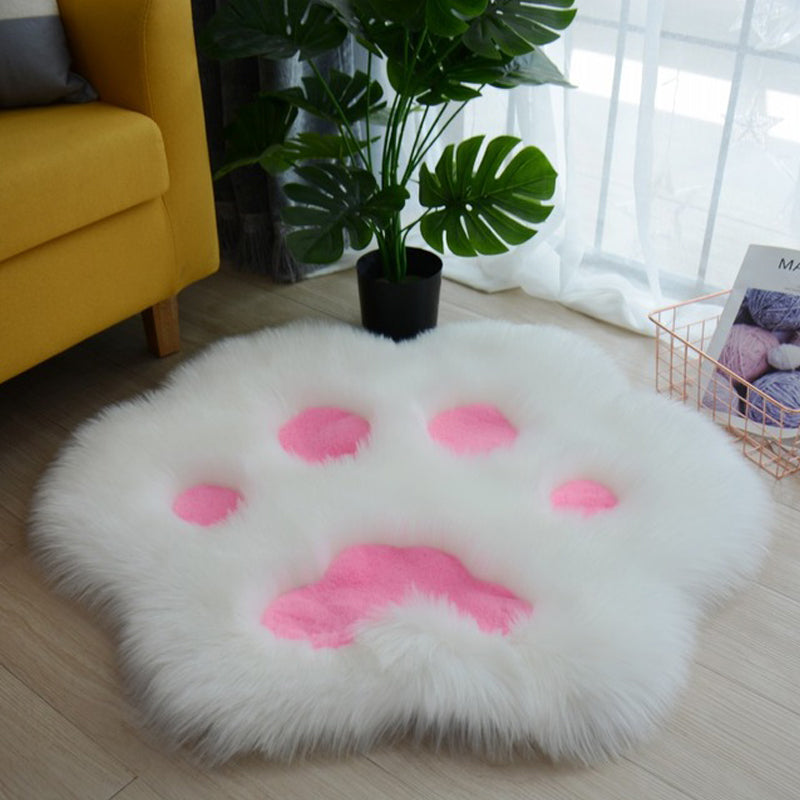 PawPrints™ - Comfortable Landing Pad (50% DISCOUNT)