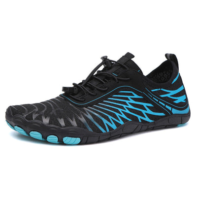 ORTHOSHOES® OrganicMotion - Barefoot Shoes UNISEX (50% DISCOUNT)