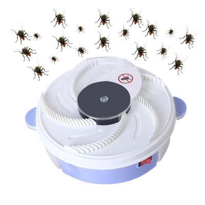 DefixFly™ - Automatic Fly Trap (Buy 1 Get 1 FREE)