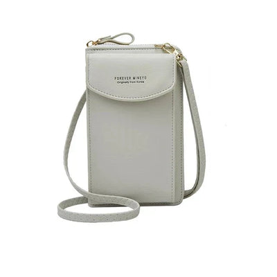 Amelie™ – Luxurious Shoulder Bag (50% OFF)