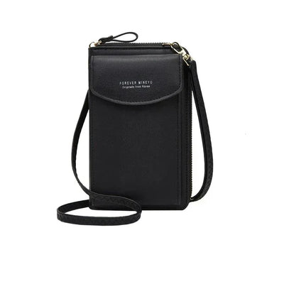 Amelie™ – Luxurious Shoulder Bag (50% OFF)