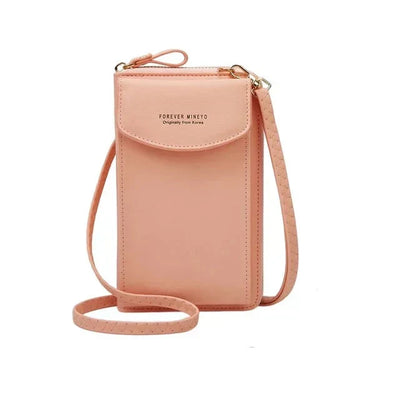 Amelie™ – Luxurious Shoulder Bag (50% OFF)