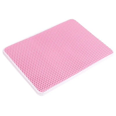 CatLittermat™ - Double Layer Cat Litter Mat (50% DISCOUNT)