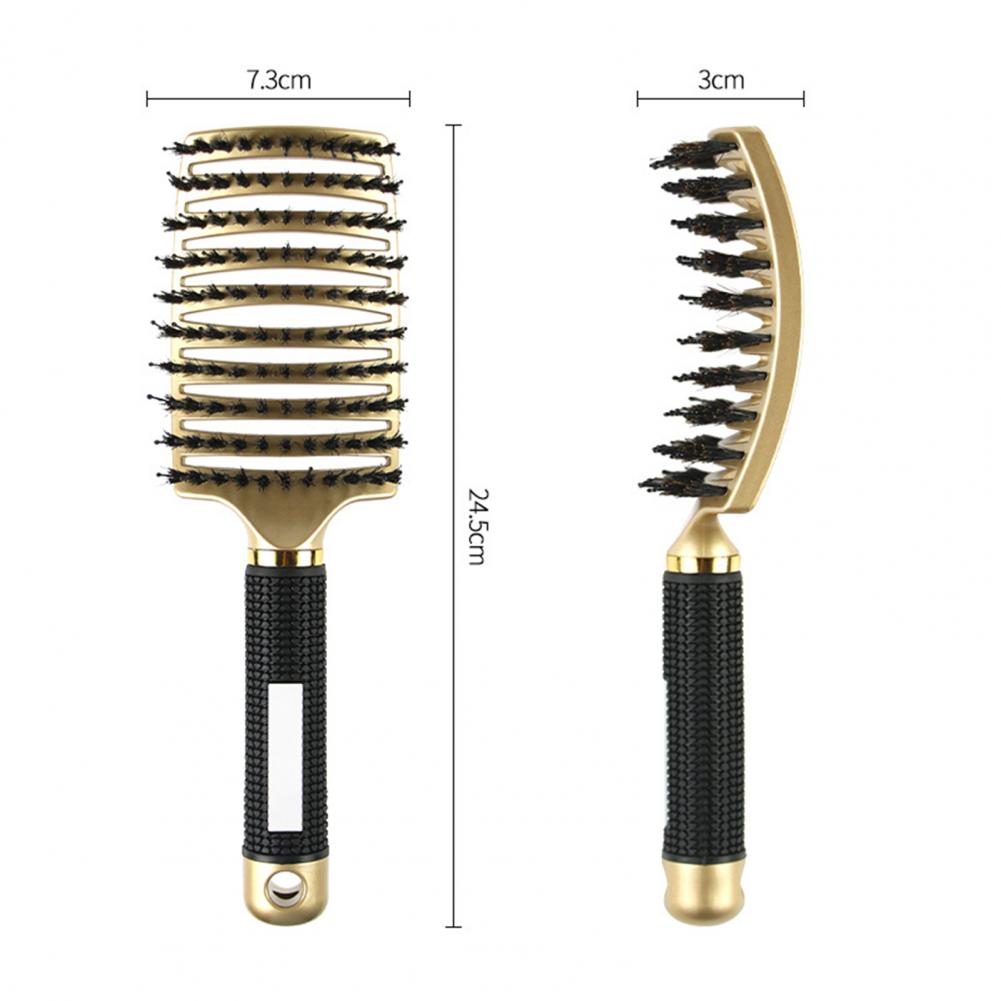 DEGREASING BRUSHES (buy 1 + get 1 free)