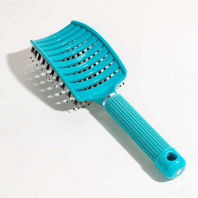 DEGREASING BRUSHES (buy 1 + get 1 free)