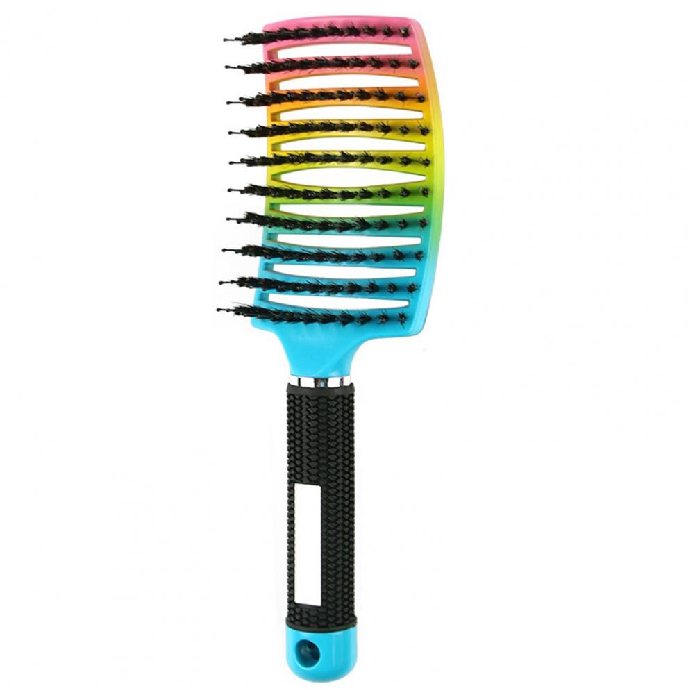 DEGREASING BRUSHES (buy 1 + get 1 free)