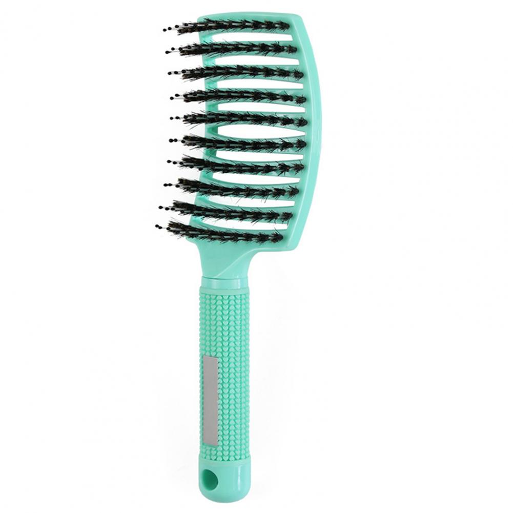 DEGREASING BRUSHES (buy 1 + get 1 free)