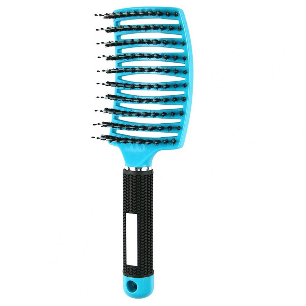 DEGREASING BRUSHES (buy 1 + get 1 free)