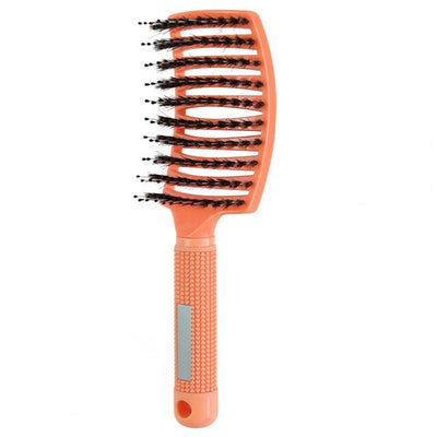 DEGREASING BRUSHES (buy 1 + get 1 free)