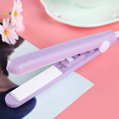 MiniStyler™ | Mini Curling Iron (50% DISCOUNT)