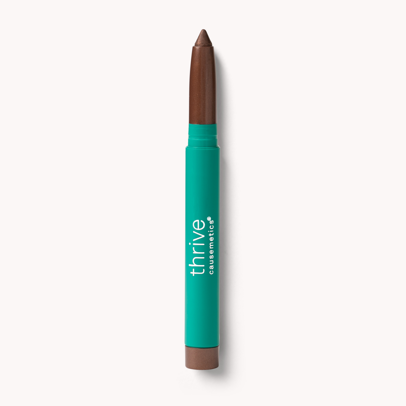 AuraLift™ - Instant Glow Eye & Shadow Stick