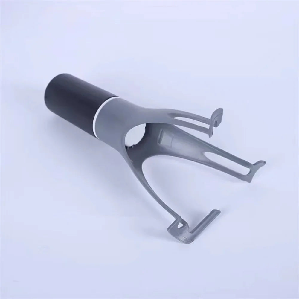 Blendora™ - Automatic Egg Beater & Food Mixer