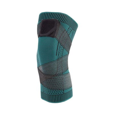 Elastic Knee Support | NOW 1+1 FREE