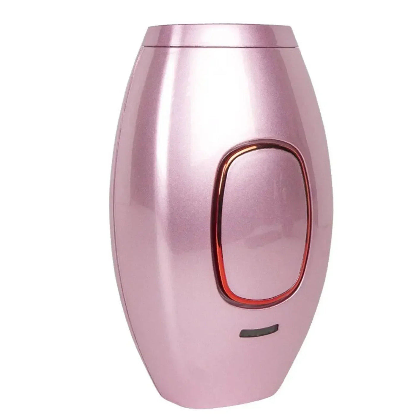 Radiance™ - Painless IPL Laser Hair Remover