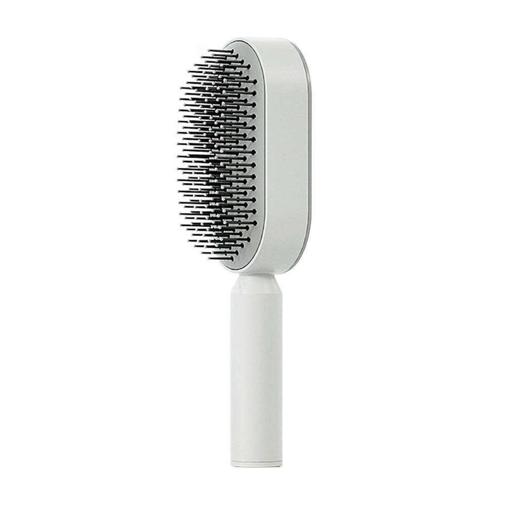 BrushEnvy™ - Hair Brush 1+1 FREE