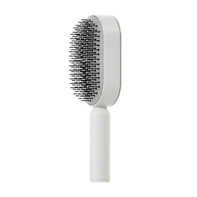 BrushEnvy™ - Hair Brush 1+1 FREE