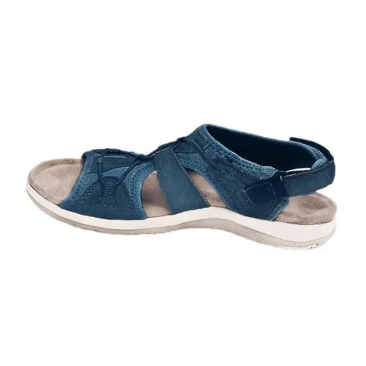 Solara™ - Stylish Casual Summer Sandals for Women