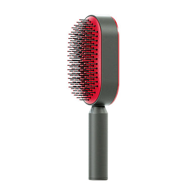 BrushEnvy™ - Hair Brush 1+1 FREE