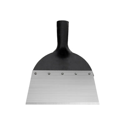 TerraBlade™ - Heavy-Duty Multi-Purpose Garden Shovel