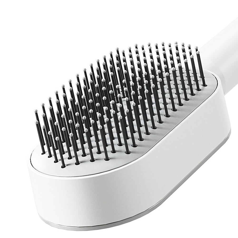 BrushEnvy™ - Hair Brush 1+1 FREE