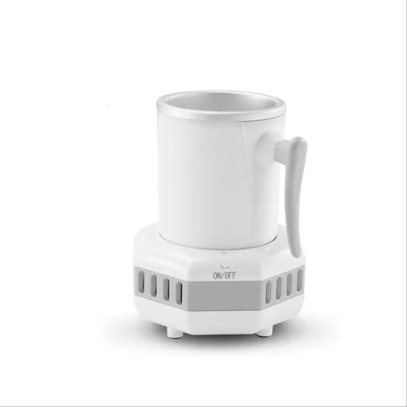 Frostonic™ - Mini Electric Beer Cooling Cup